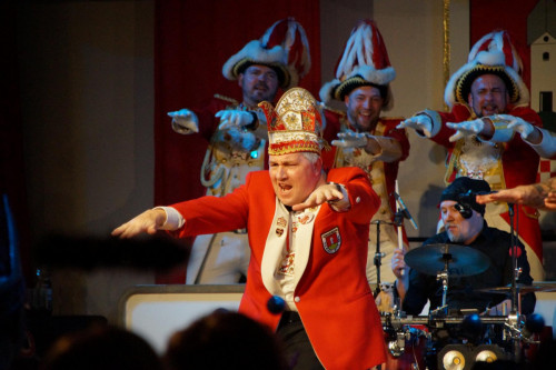 lazy_placeholder Fotos 2023