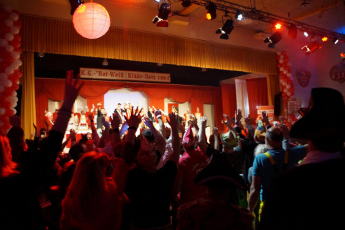 lazy_placeholder Fotos 2023