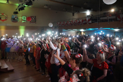 lazy_placeholder Fotos 2023