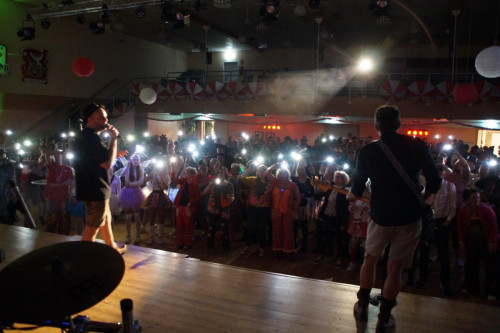 lazy_placeholder Fotos 2023