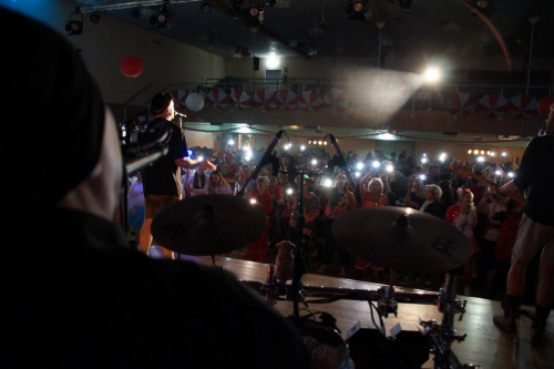 lazy_placeholder Fotos 2023