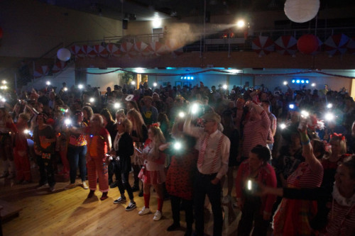 lazy_placeholder Fotos 2023