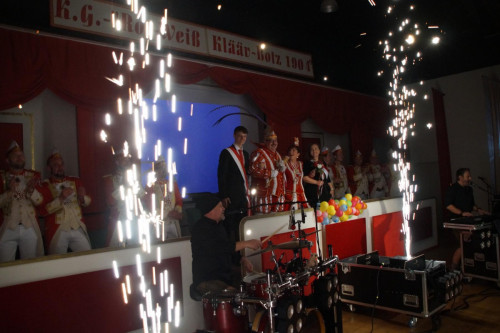 lazy_placeholder Fotos 2023