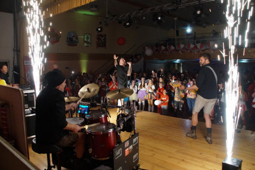 lazy_placeholder Fotos 2023