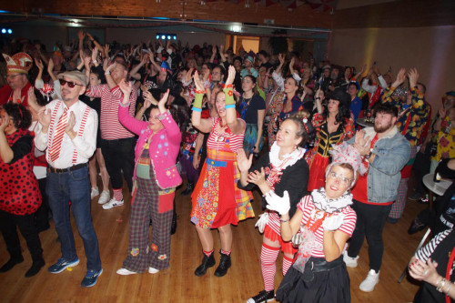 lazy_placeholder Fotos 2023