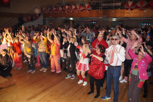 lazy_placeholder Fotos 2023