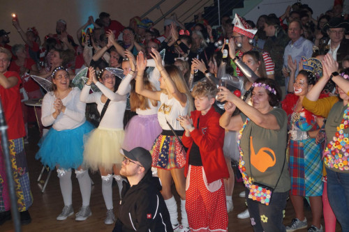 lazy_placeholder Fotos 2023