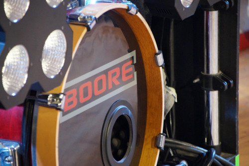 lazy_placeholder Fotos 2023