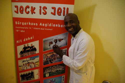 lazy_placeholder Fotos 2023