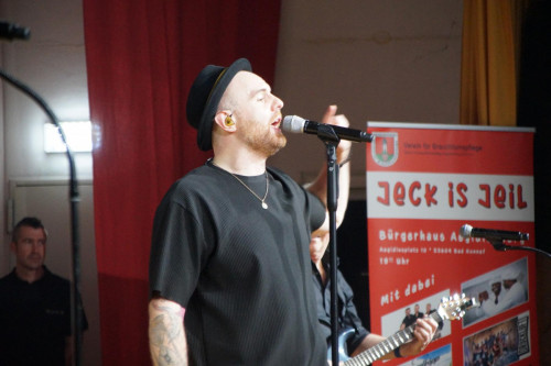 lazy_placeholder Fotos 2023