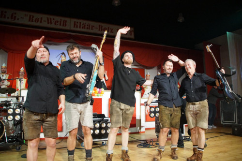 lazy_placeholder Fotos 2023