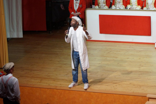 lazy_placeholder Fotos 2023