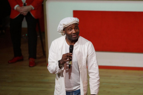 lazy_placeholder Fotos 2023