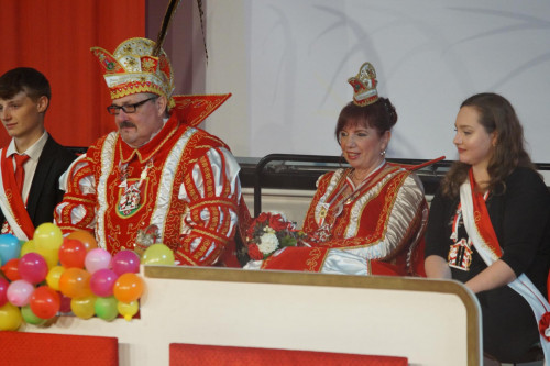 lazy_placeholder Fotos 2023