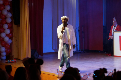 lazy_placeholder Fotos 2023