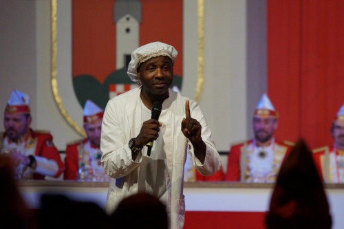 lazy_placeholder Fotos 2023