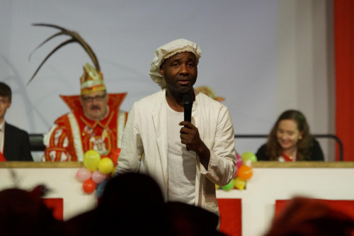 lazy_placeholder Fotos 2023