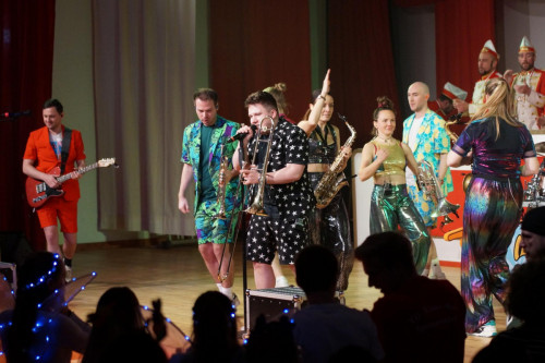 lazy_placeholder Fotos 2023