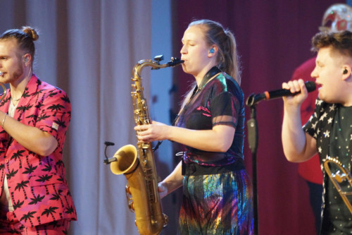 lazy_placeholder Fotos 2023