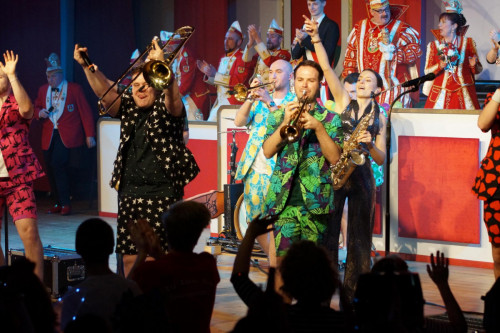 lazy_placeholder Fotos 2023