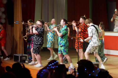 lazy_placeholder Fotos 2023