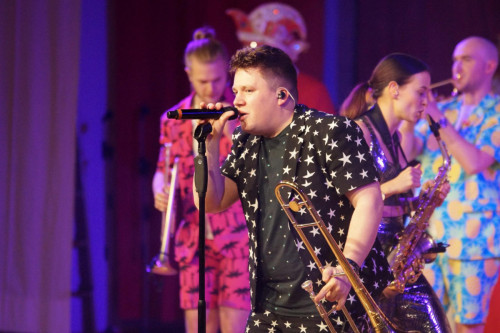 lazy_placeholder Fotos 2023