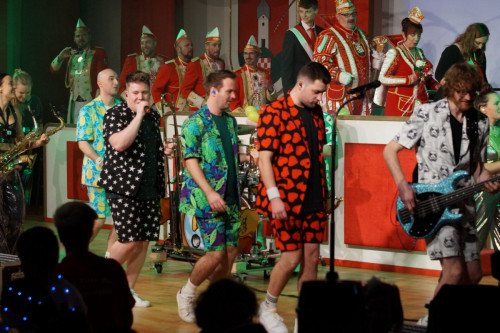 lazy_placeholder Fotos 2023