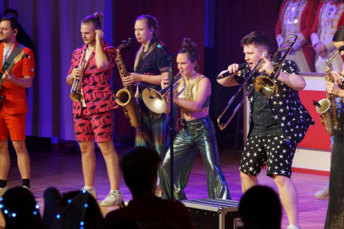 lazy_placeholder Fotos 2023