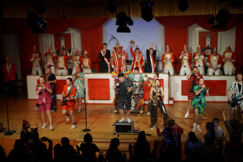 lazy_placeholder Fotos 2023