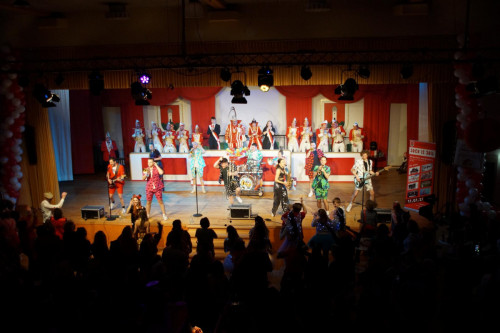 lazy_placeholder Fotos 2023