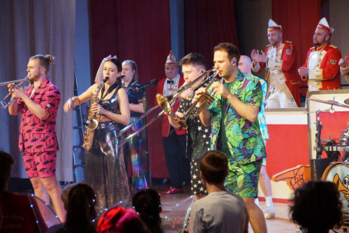 lazy_placeholder Fotos 2023