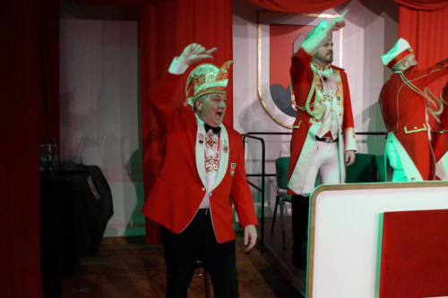 lazy_placeholder Fotos 2023