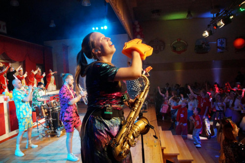 lazy_placeholder Fotos 2023