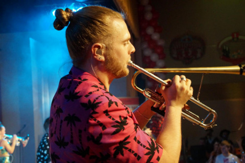 lazy_placeholder Fotos 2023