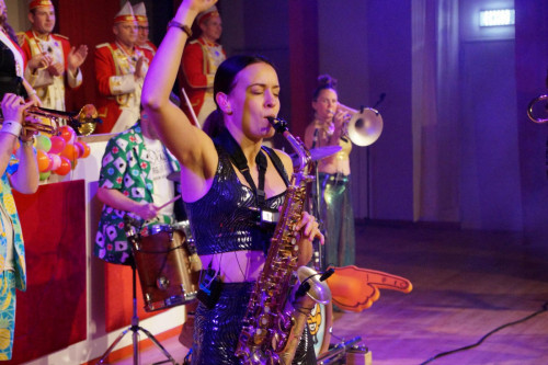 lazy_placeholder Fotos 2023