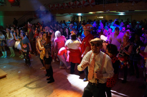 lazy_placeholder Fotos 2023