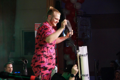 lazy_placeholder Fotos 2023