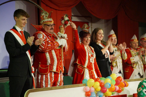 lazy_placeholder Fotos 2023