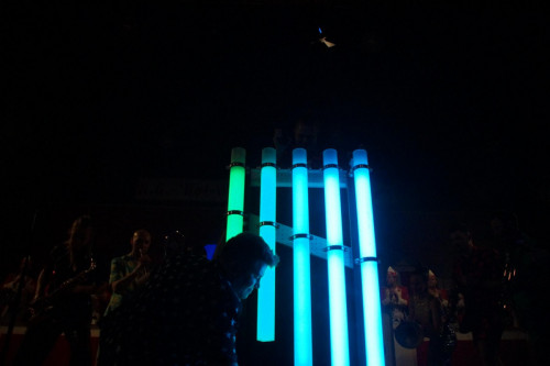 lazy_placeholder Fotos 2023