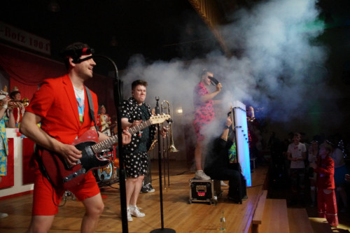 lazy_placeholder Fotos 2023