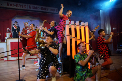 lazy_placeholder Fotos 2023