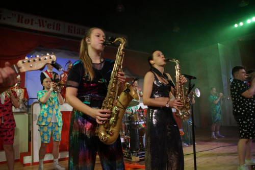 lazy_placeholder Fotos 2023