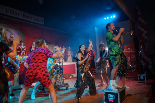 lazy_placeholder Fotos 2023