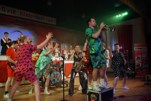 lazy_placeholder Fotos 2023