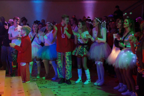 lazy_placeholder Fotos 2023