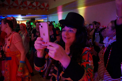 lazy_placeholder Fotos 2023