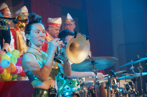 lazy_placeholder Fotos 2023