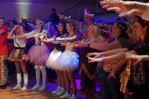 lazy_placeholder Fotos 2023