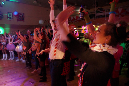 lazy_placeholder Fotos 2023