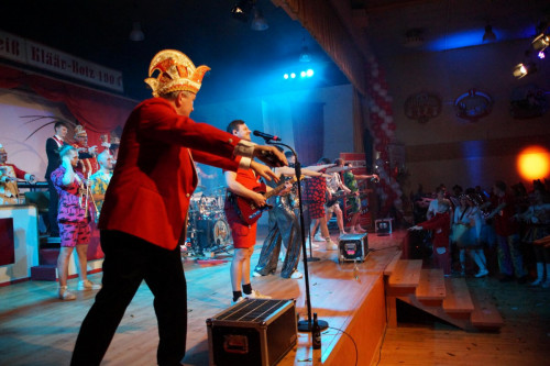 lazy_placeholder Fotos 2023